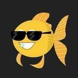Minifish Potential Gems