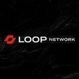 Loop Network | Global