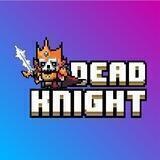 🇵🇭DEADKNIGHT METAVERSE FILIPINO