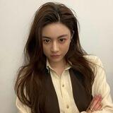 younjung.