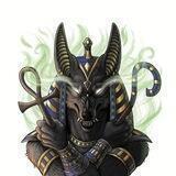 Anubis Inu PREVERIFY