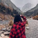 Без базара | Кудесники