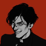 Vaidge.png