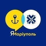 ЯМаріуполь. ІФ