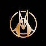 ELEGANT GOLD ANUBIS || $EGA