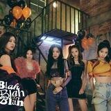 ITZY | ИТЗИ