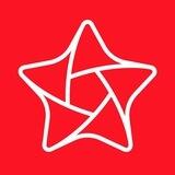 СУП 2023. Telegram-канал.