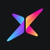 📣 Xtreme Protocol Announcement Channel