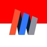 Minima Indonesia Official