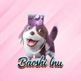 Bǎoshí Inu - 宝石