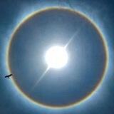 CLAVES DE LA TIERRA PLANA