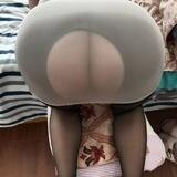春液色福利💦母子\乱伦\绿奴\换妻\丝袜\大神\网红\猎奇\媚黑\重口