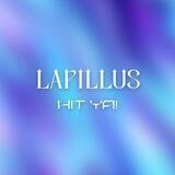 LAPILLUS | 라필루스 | MLD ENTERTAINMENT