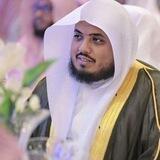 Saed Al Khateb