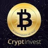 CRYPTOCURRENCY TRADING📈 💯