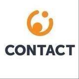 CONTACT - обсуждение
