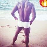 Negro xx hot
