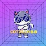 CatZilla8.8