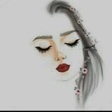 #خربشات_خلود