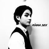 rihna // хэлп по ролке