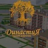 ЖК «Династия»