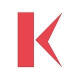 KAZANKA • Новости Казани