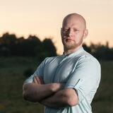 fedor_artefakt_channel