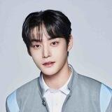 Kim Jiwoong