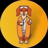 WienerDoge Portal
