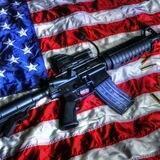 USA False Flag Alert 🦅