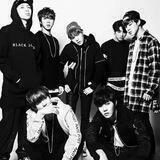 bts_______s