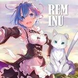 Rem Inu