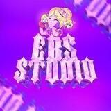 Prosto EBS