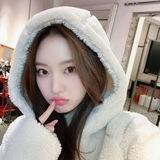 Cho hyewon