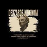 ATRIBUTE DEXZAROS