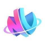 NextVerse Announcement Channel