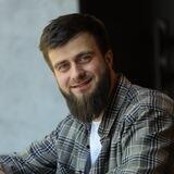 Шадид | Дизайн, цвайн, драйн