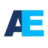 Aura Earn 🇷🇺 Russian