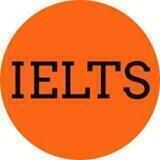 IELTS آیلتس