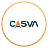 CASVA