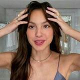 @OliviaRtodrigo