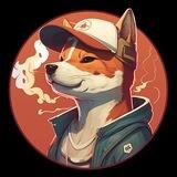 Shiza Inu Portal