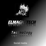 ELMAGIC TECH
