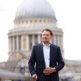Ruslan Kosarenko