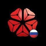 Fusotao Protocol_Ru