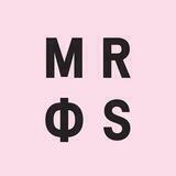 MORФЕUS*