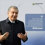 "Juzimzar" jaslar kanalı