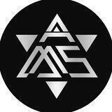 MAS Universe Official