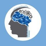 Machine learning in industry