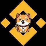 DogeMoonBsc OFFICIAL COMUNITY